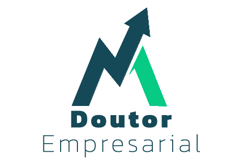 Dr Empresarial